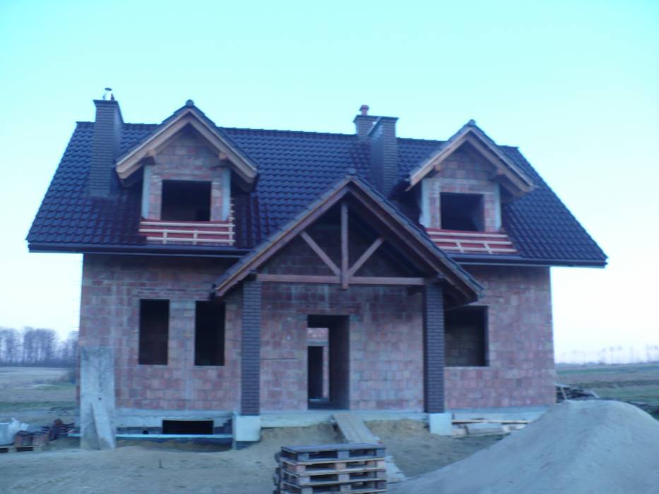 blog budowlany - mojabudowa.pl