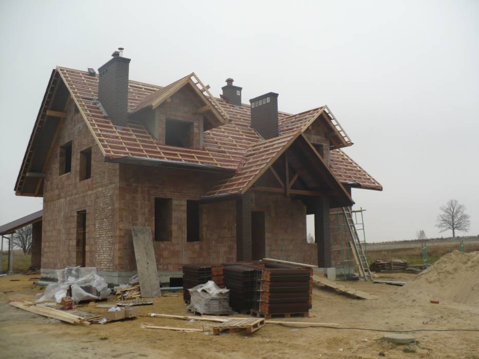 blog budowlany - mojabudowa.pl