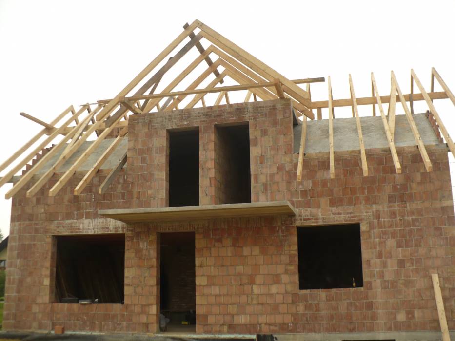 blog budowlany - mojabudowa.pl