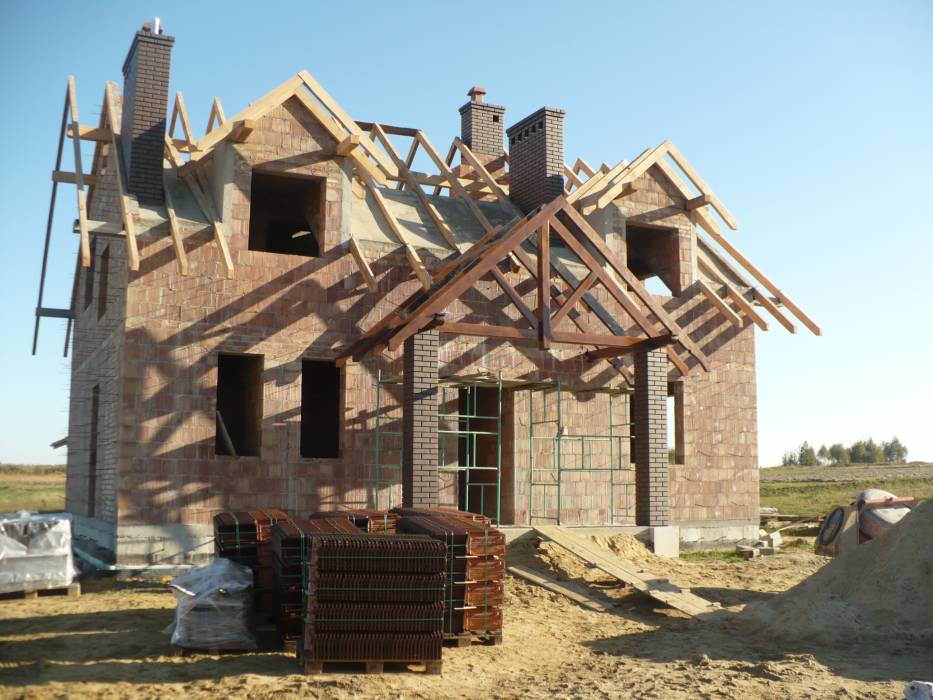 blog budowlany - mojabudowa.pl