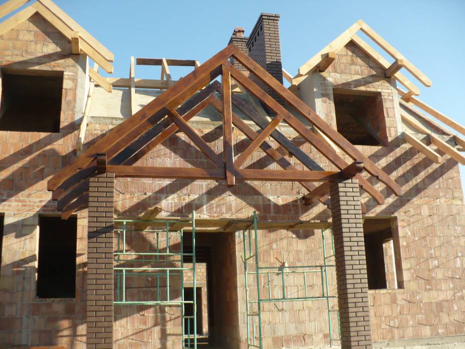 blog budowlany - mojabudowa.pl