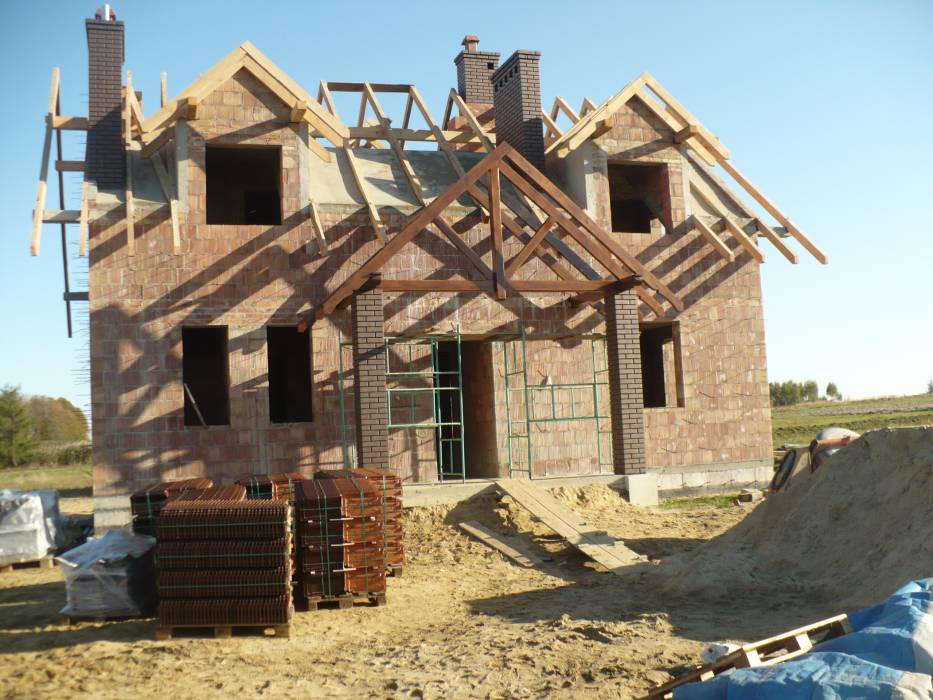 blog budowlany - mojabudowa.pl