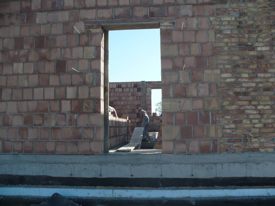 blog budowlany - mojabudowa.pl