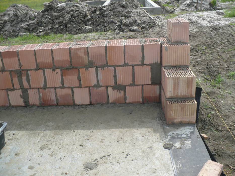 blog budowlany - mojabudowa.pl