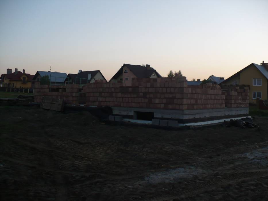 blog budowlany - mojabudowa.pl